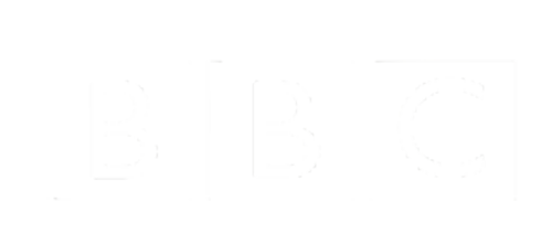 BBC