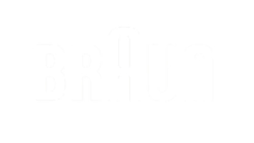 Braun