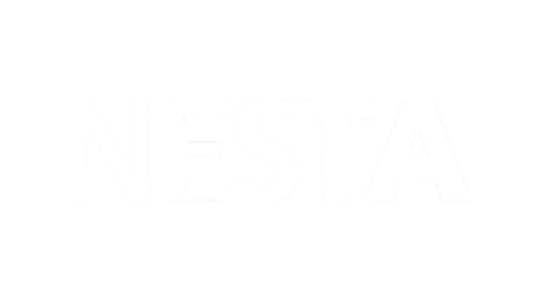 Nesta