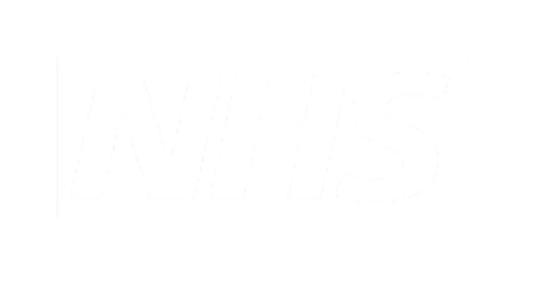 NHS