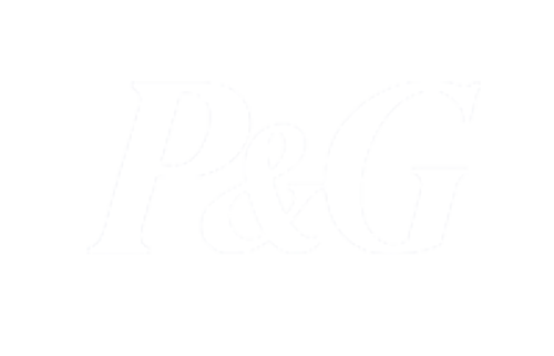 P&G