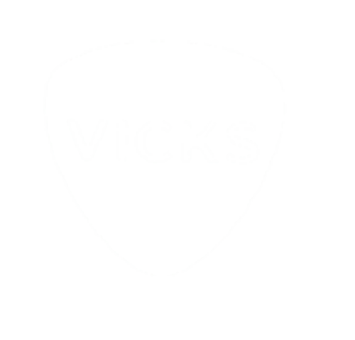 Vicks